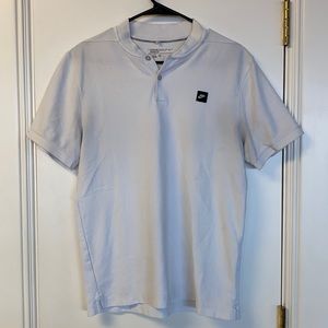 Nike Golf Polo
